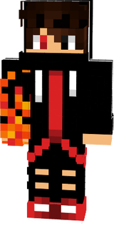 ferchu