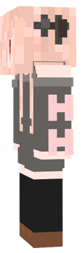 meinya01