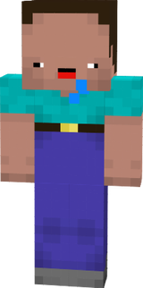 nerf