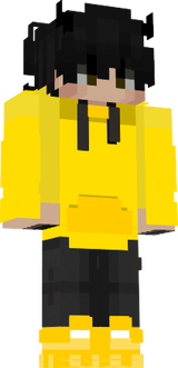 !
