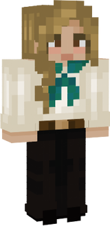 sadie