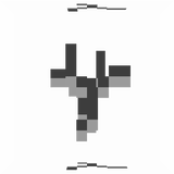 destroy_2