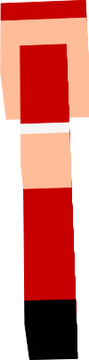 sutui.4.0