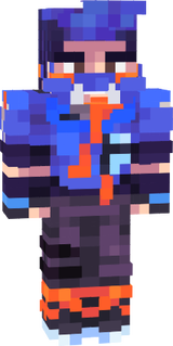 yoru