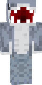 shark