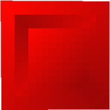 diamond_block