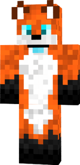 base