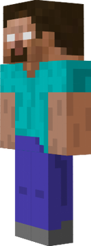 sheus