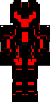 karakter