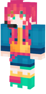 Chyzariff