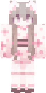 KIMONOKITTY