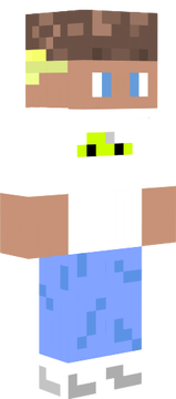 papaplatte