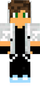sd