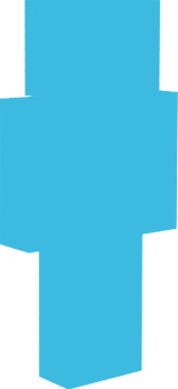 Windows11