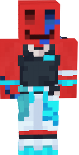 блс
