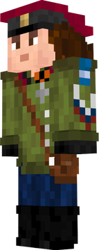 ѣ