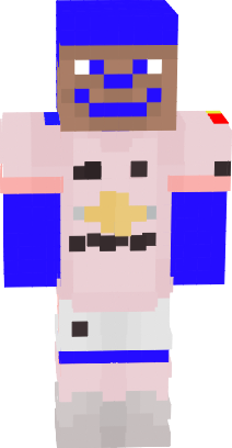 Preview of texture: 1