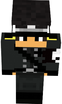 Preview of texture: jty(y'tjrj