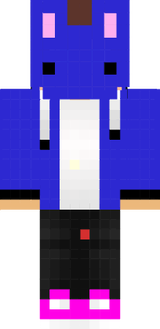 new maizen