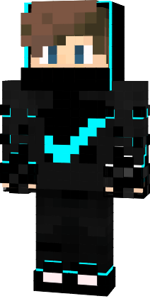 Preview of texture: Egecik123