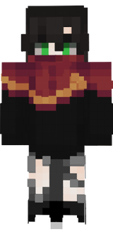 aaaaaaaaaa