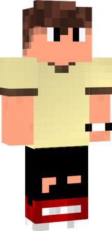 koschinoaaaaaaaaaa