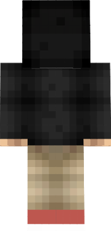 qqqq