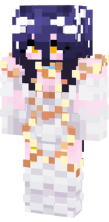 albedo