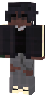 Kozcasualfit2