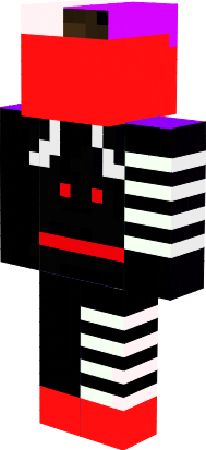 Preview of texture: BoyPho