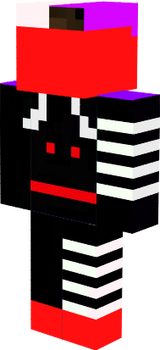 BoyPho