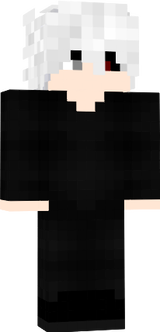 kk