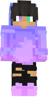 lila