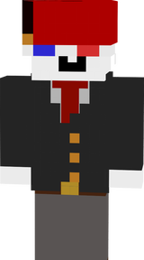 ottoman 