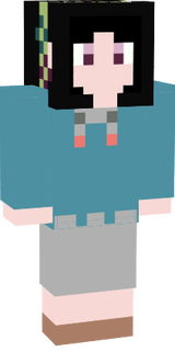 skin