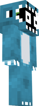 ds