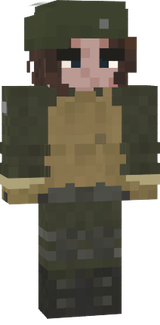123