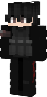 zk teste