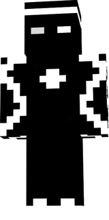 skibidi