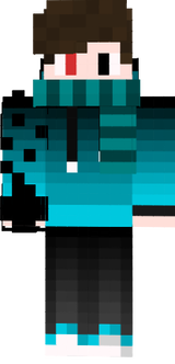 pv