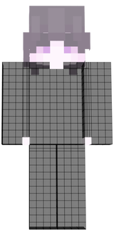 Cbeça