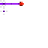 tipped_arrow