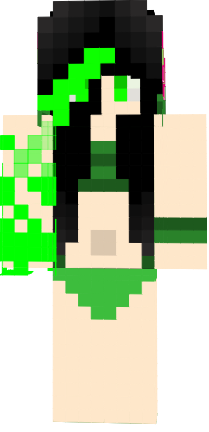 Preview of texture: bikiniayşo