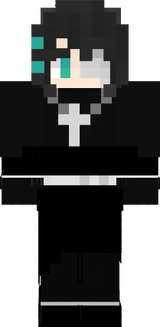 Original2