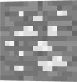 Silver_Ore