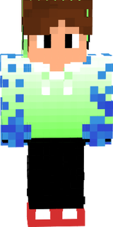 BIBINICCNCNNCNC