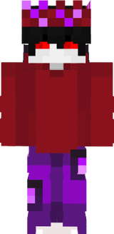 Fixed