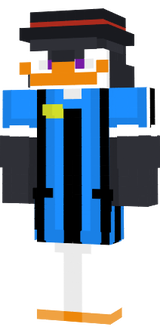 vttmax