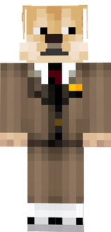 кн