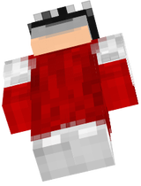 omniman